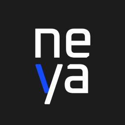 Team Page: Neya Digital